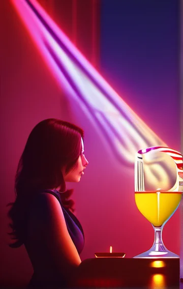 Feelings Of Inadequacy Minh Rose Ch 05