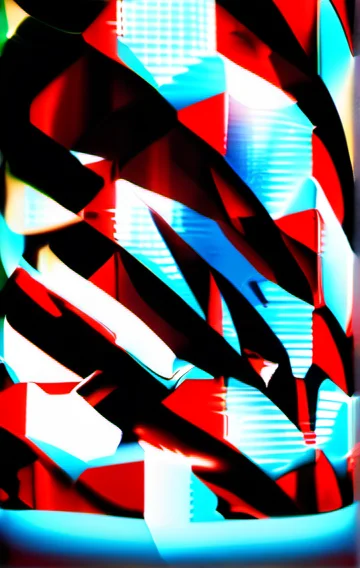 Endra
