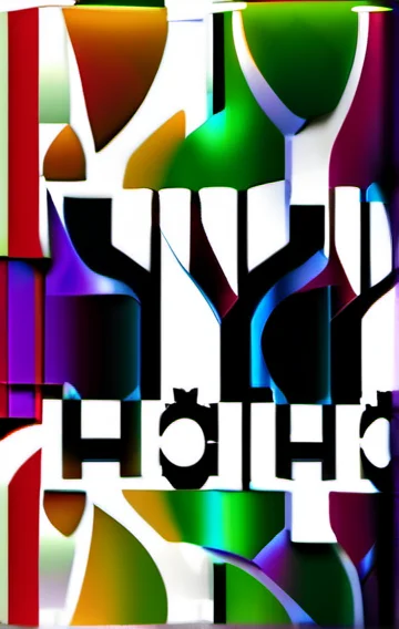 Helpless - the Barebac Club Meets