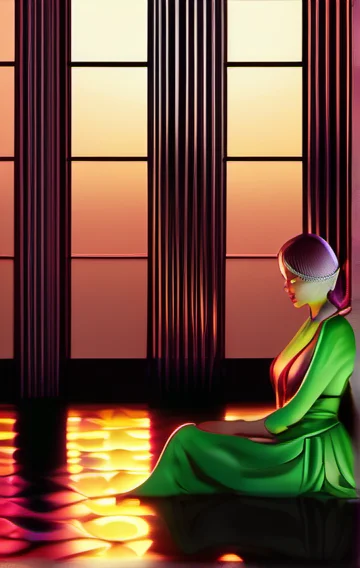 How I Became a Masseur