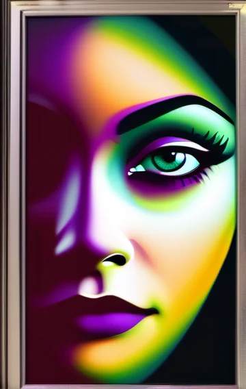 Human Android