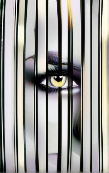 Human Android