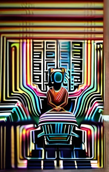 Hypnomania