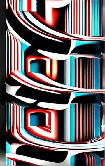 Hypnosis - Awaening