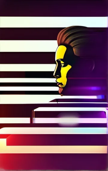 Hypnotherapist