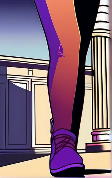 Hypnotic Adventures of Cinderella