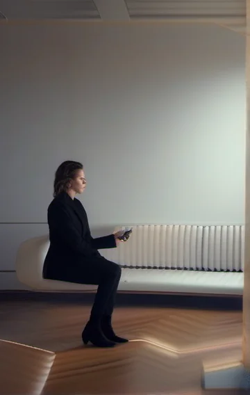 Hypnotism Is Easy?