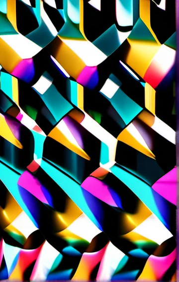 Hypnotized