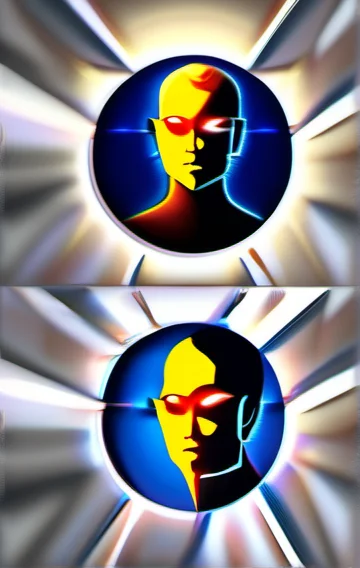 Hypnotizing Mindfuc (02)