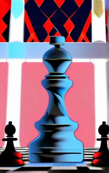 In Dreams Dominance