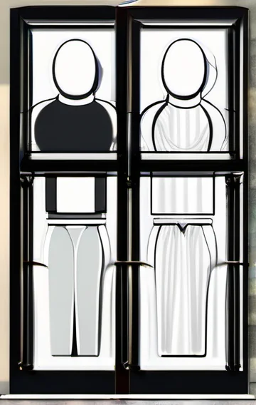 Institute of Apotheosis Research