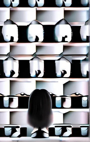 Institute of Apotheosis Research