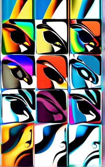 Judgement Of Locke Ch 04