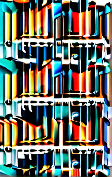 Ollars
