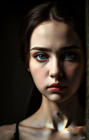 Lori