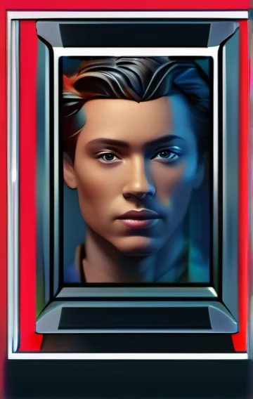 Mannequin