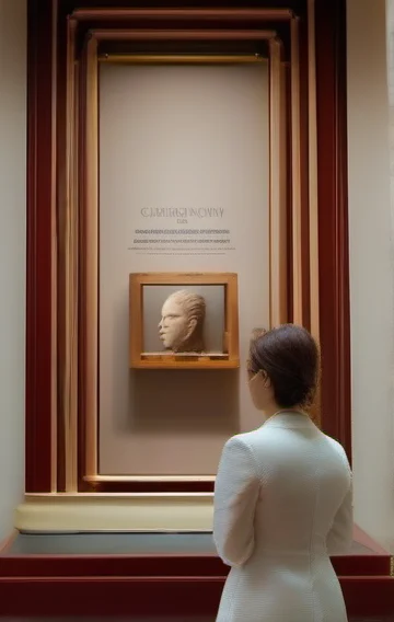 Master of Coin