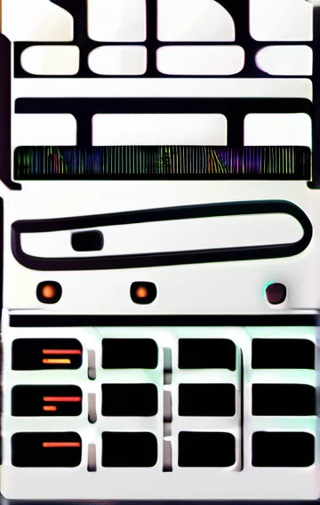 Master Pc Reboot