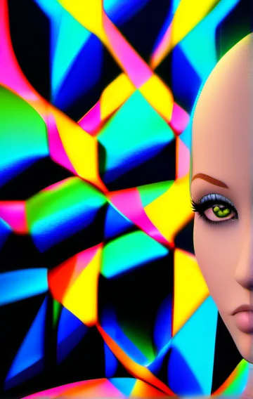 Mind Control Adventures