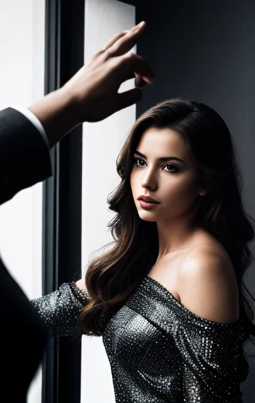Mind Games: Emily’s Earnings