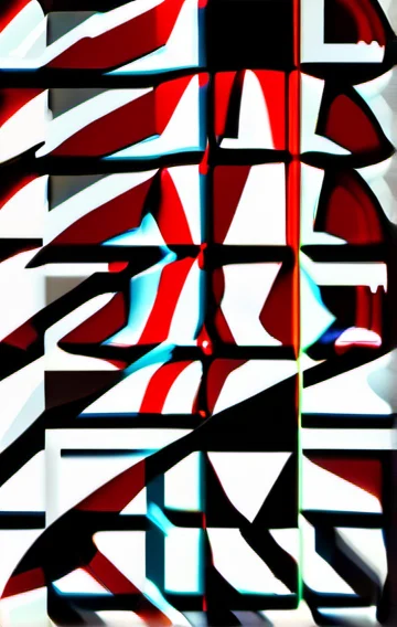 More Than Meets the Eye