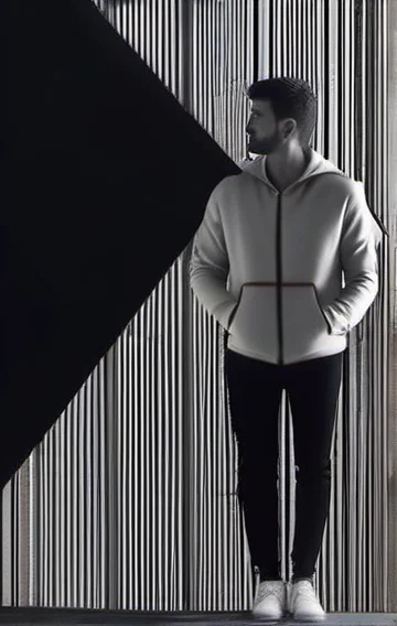 09