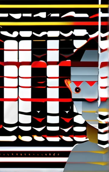 Numerical Control: Day 01