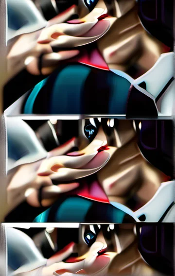 Paradise Obtained Ch 10