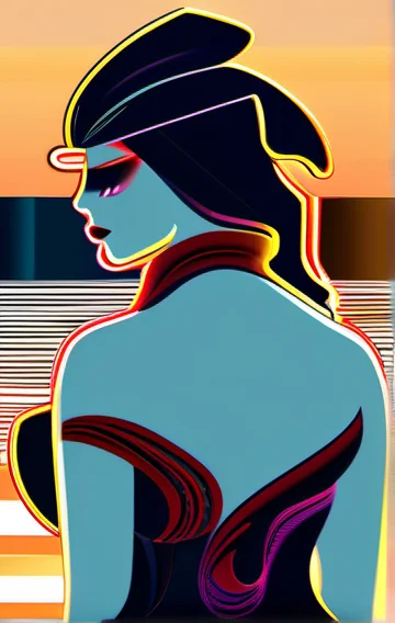 Party Girl Ch 13