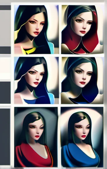 Person Modifier 2001 Ch 01