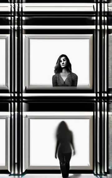 Picture Perfect 10