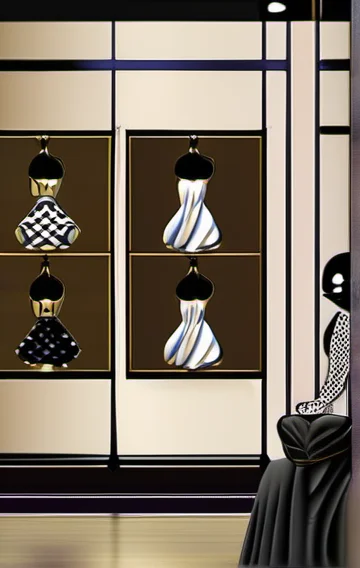 Posh Slave Ch 03