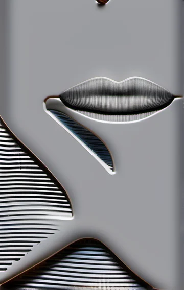 Precognition