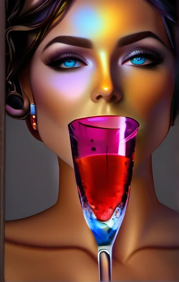 Project Red Light