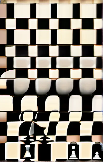 Repetition