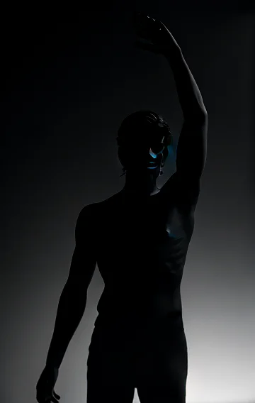 S.h.e (seduce Hypnotise Enslave)
