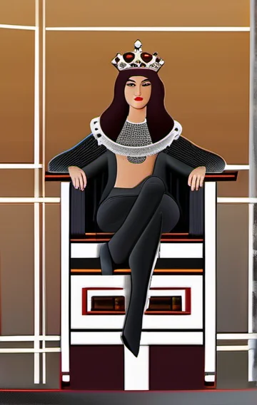 Secretary to Sexcretary