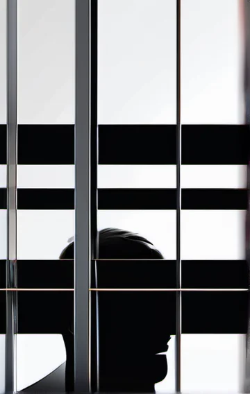 Sil Curtain
