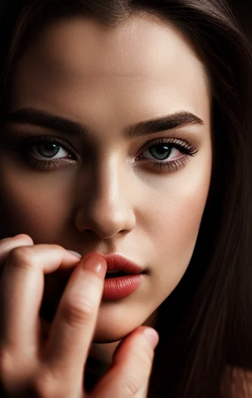 Spellbound