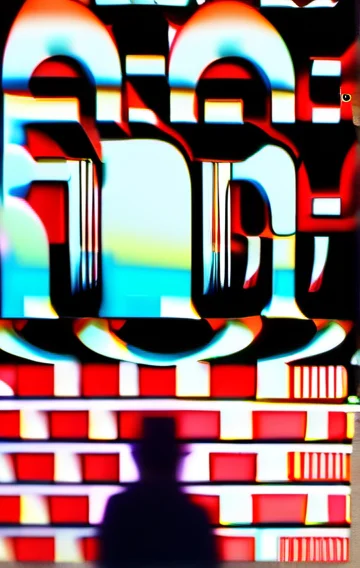 Switch up Trailer Par