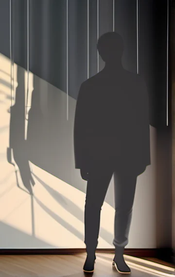 Tales of an Unethical Hypnotist