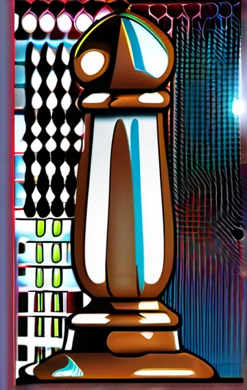 Tally and the Sex Hex