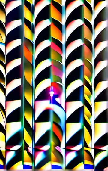 Teleinesis