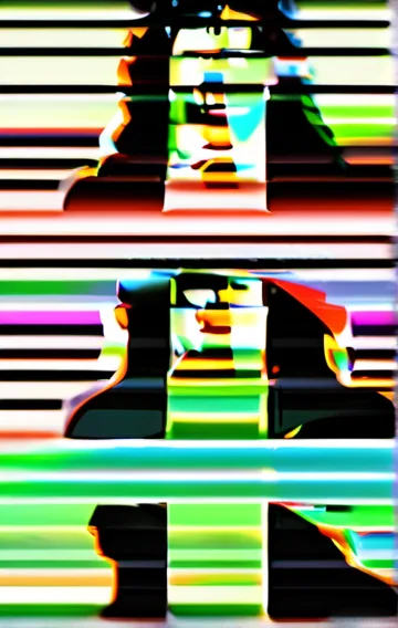 Teleinesis