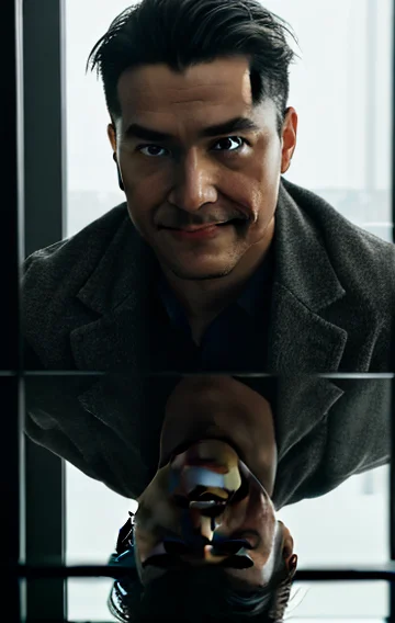 Thal Long Term Substitute Ch 01