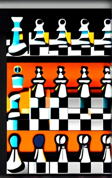 04