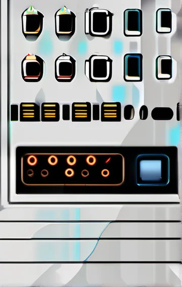06