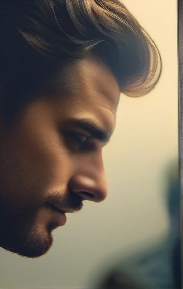 The Dentists New Invention Pt 02