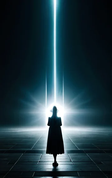The Doctor Is In