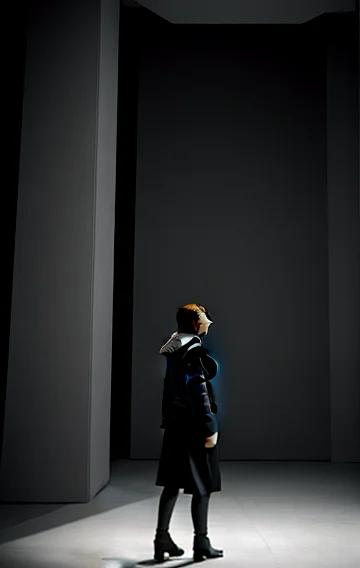 The Guardian